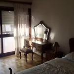 Adriana Guest Rooms