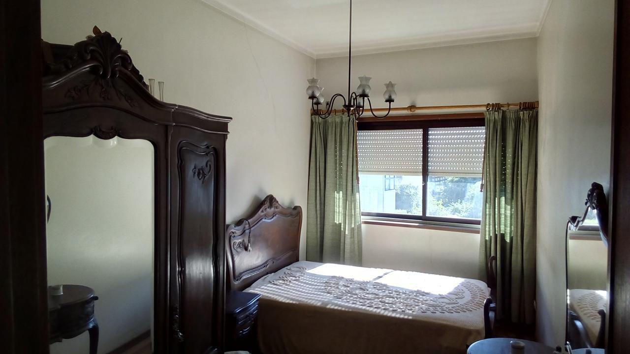 Guest house Adriana Guest Porto